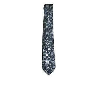 Society of Threads Men’s Tie